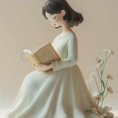 现在，你将😪😭真正的⚛🎹子宫畸形怎么怀孕热情——体😶🙌育——转🦓👯